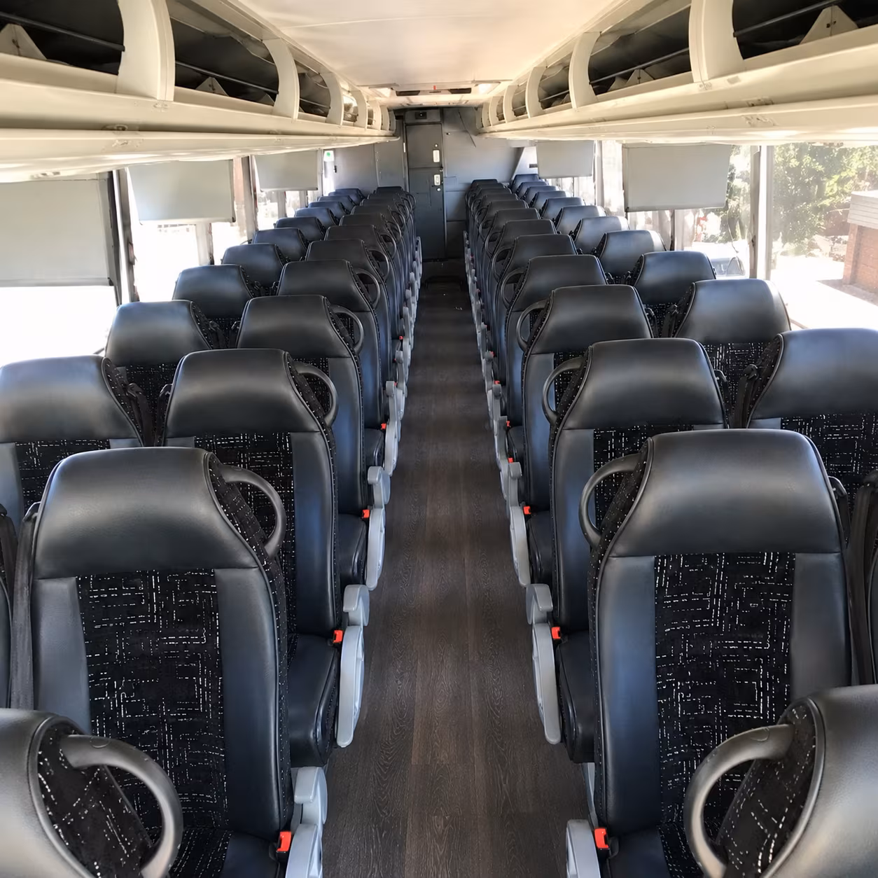 how one way transfers round trips and multi day bookings are priced in mesquite