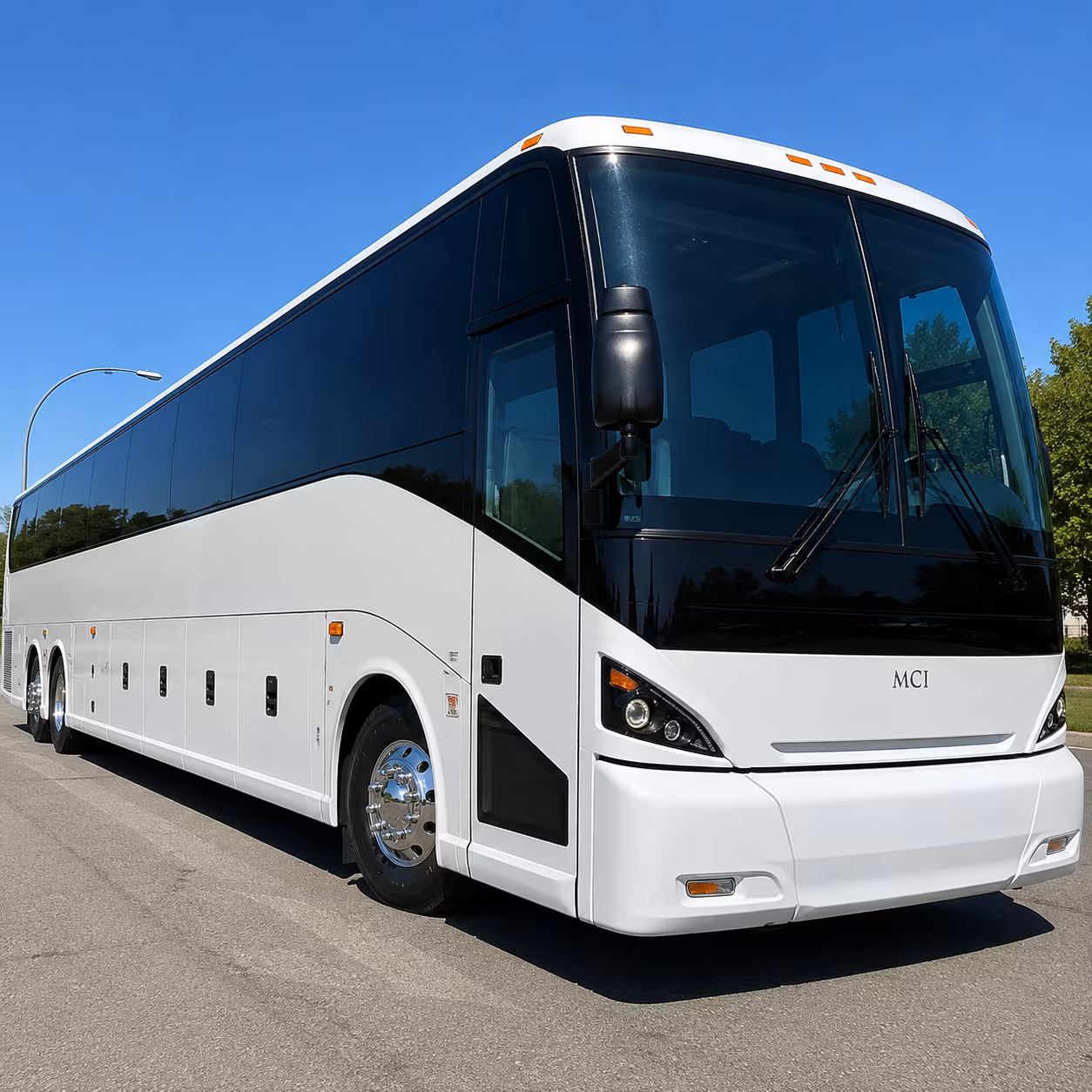 mesquite bachelor bachelorette transportation onboard