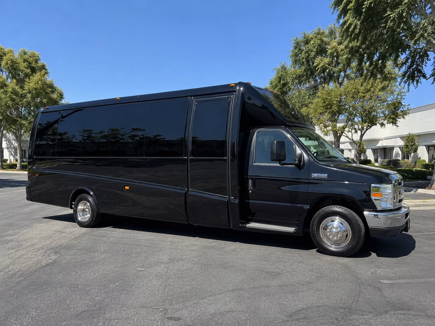 mesquite bachelorette bachelor party bus rental