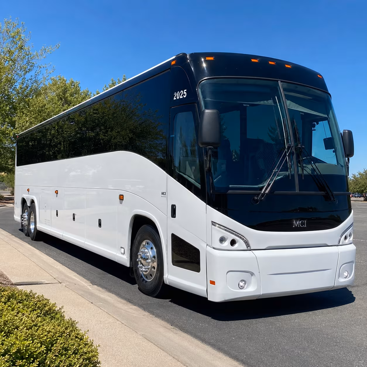secure transportation for your next bachelor or bachelorette party 3