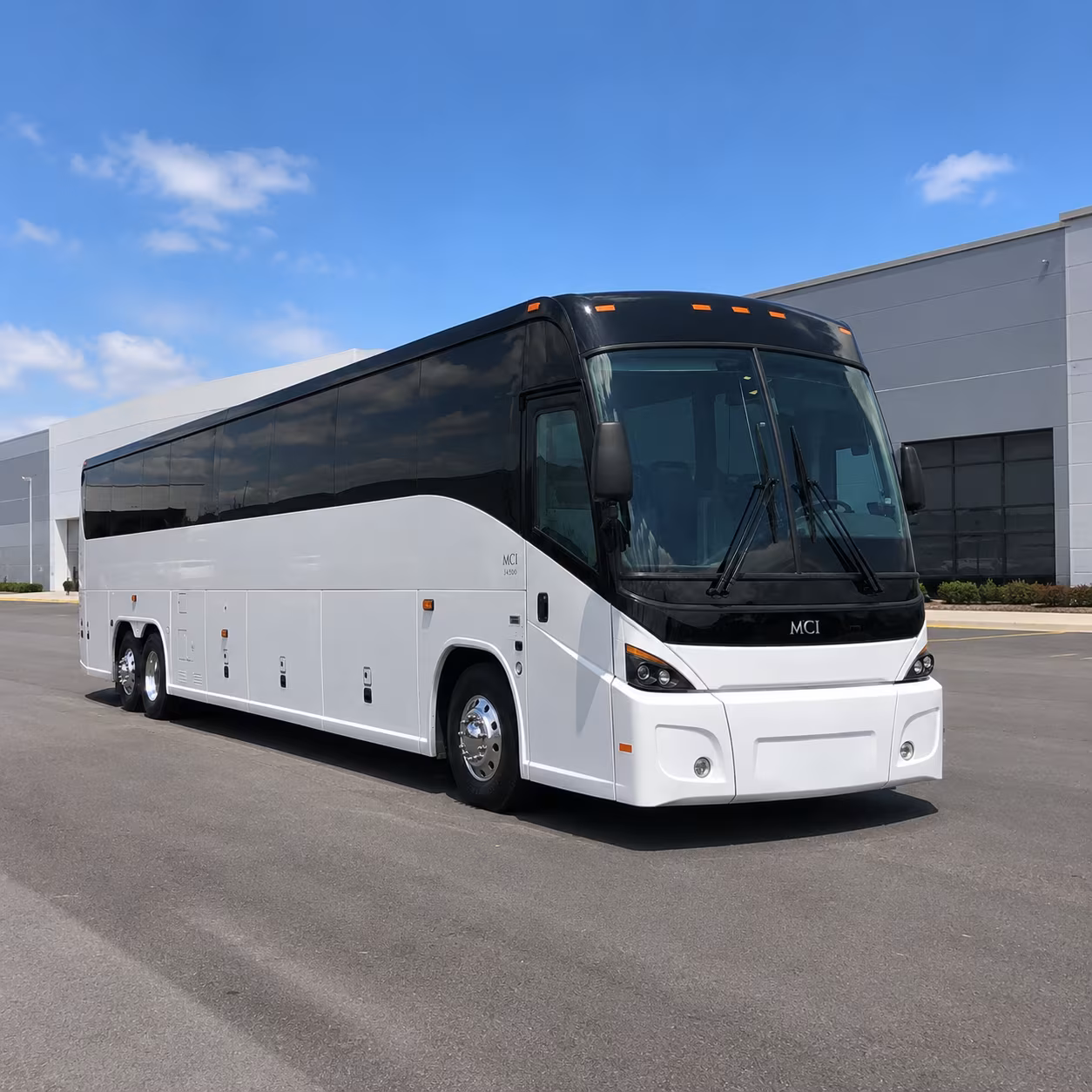 secure transportation for your next birthday 2