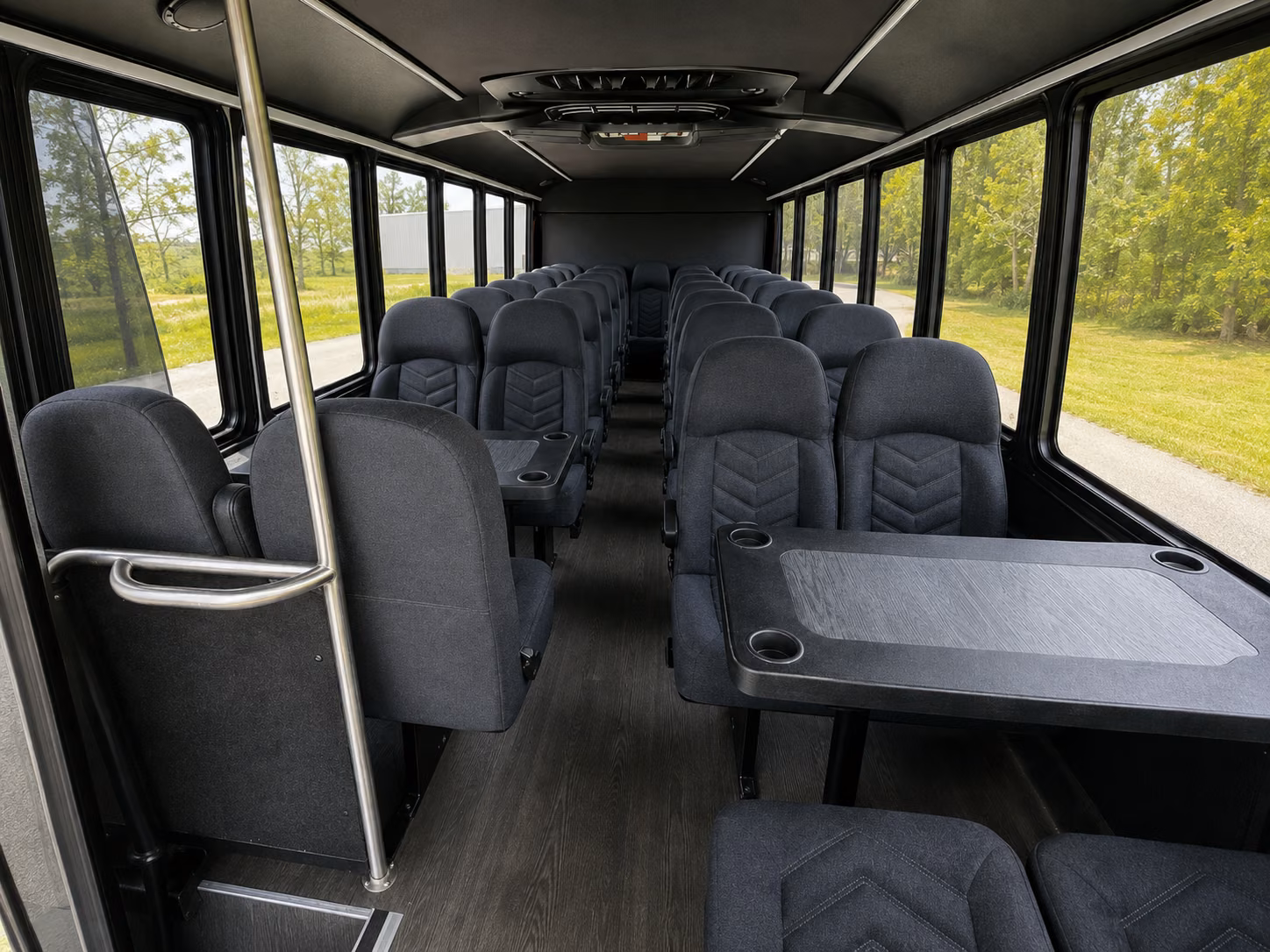 secure transportation for your next birthday 3