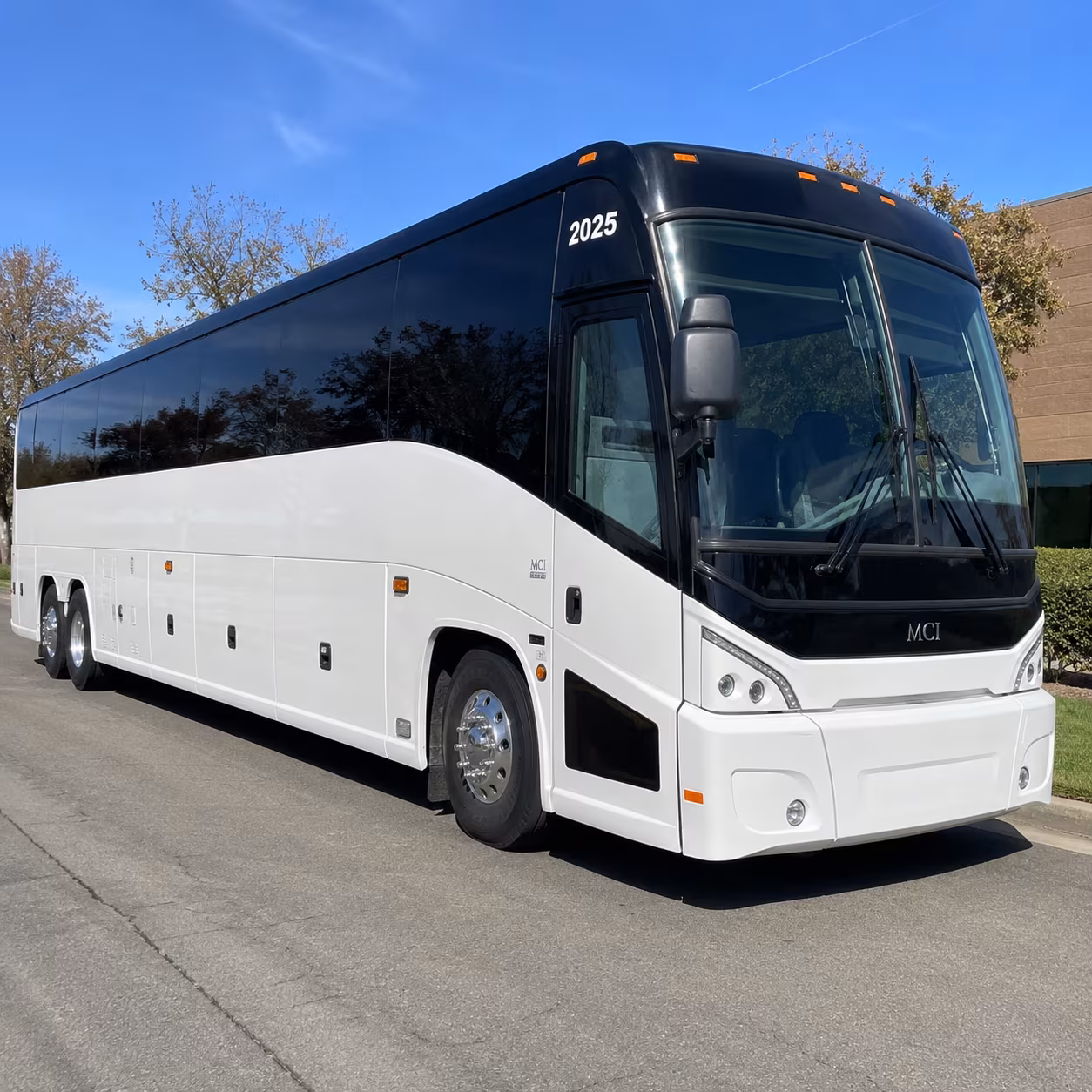 secure transportation for your next corporate event 1