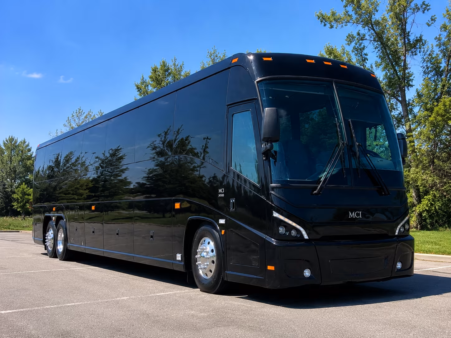 secure transportation for your next field trip 4