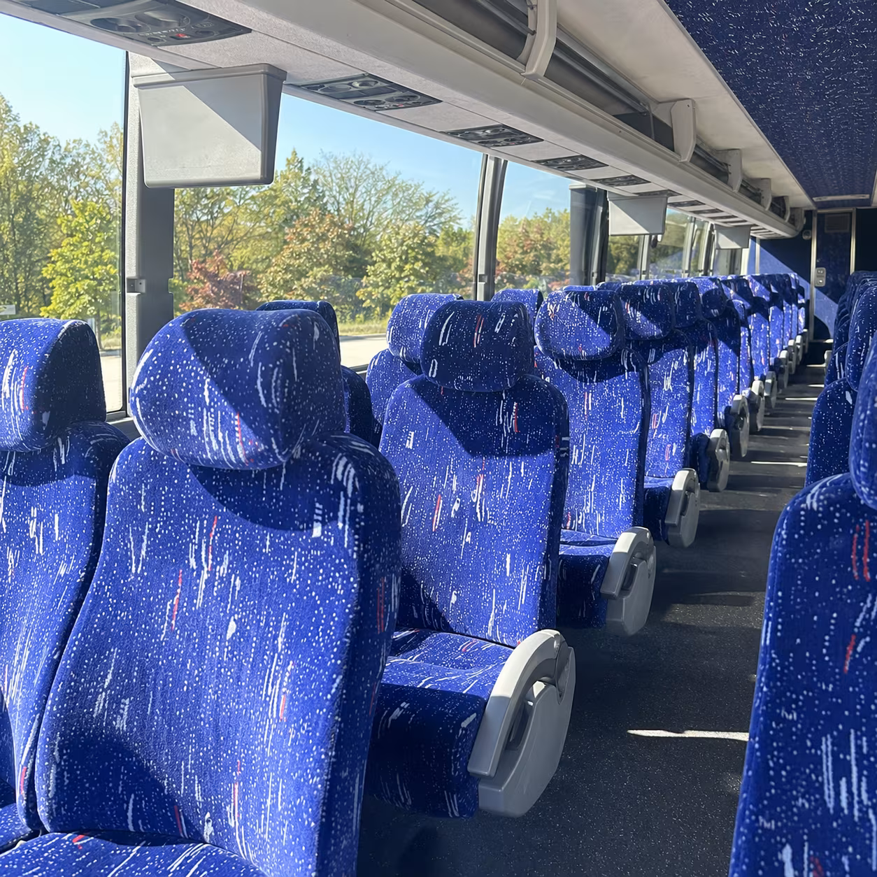 secure transportation for your next sporting event 1