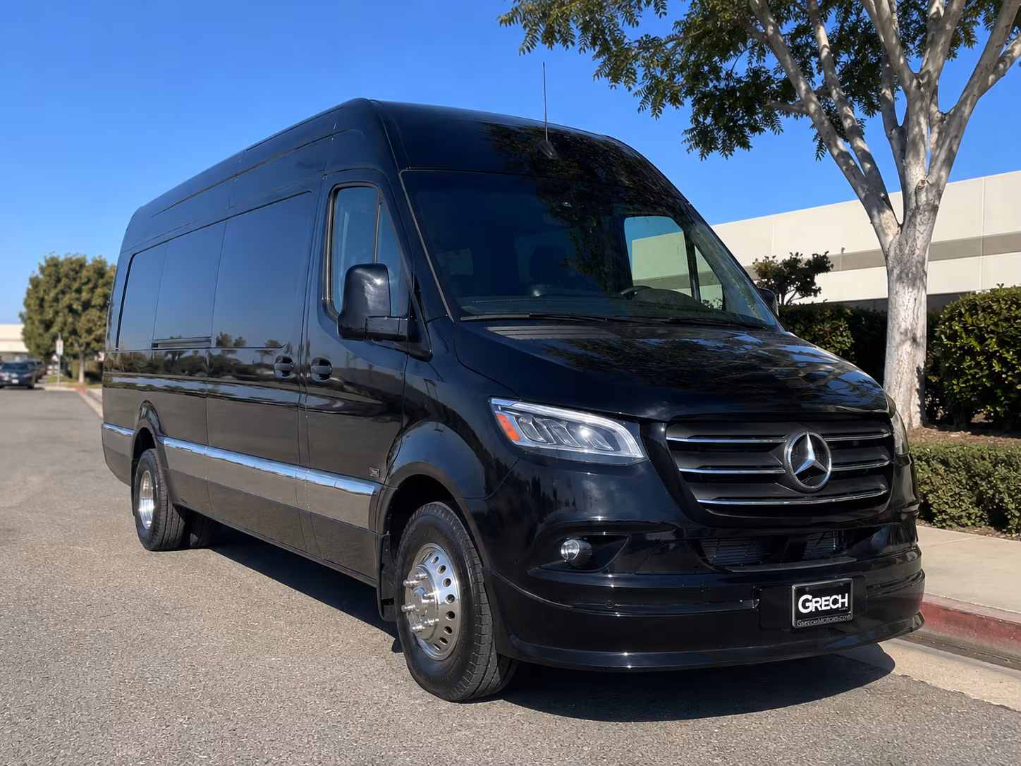 secure transportation for your next sporting event 2