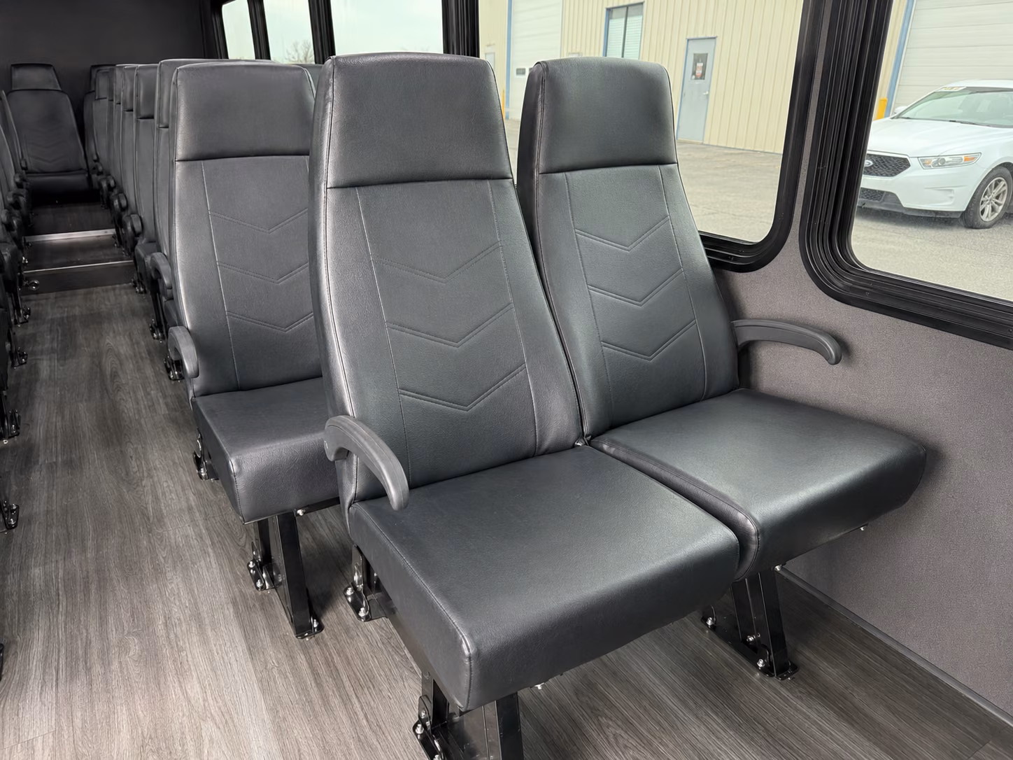 secure transportation for your next wine tour 1