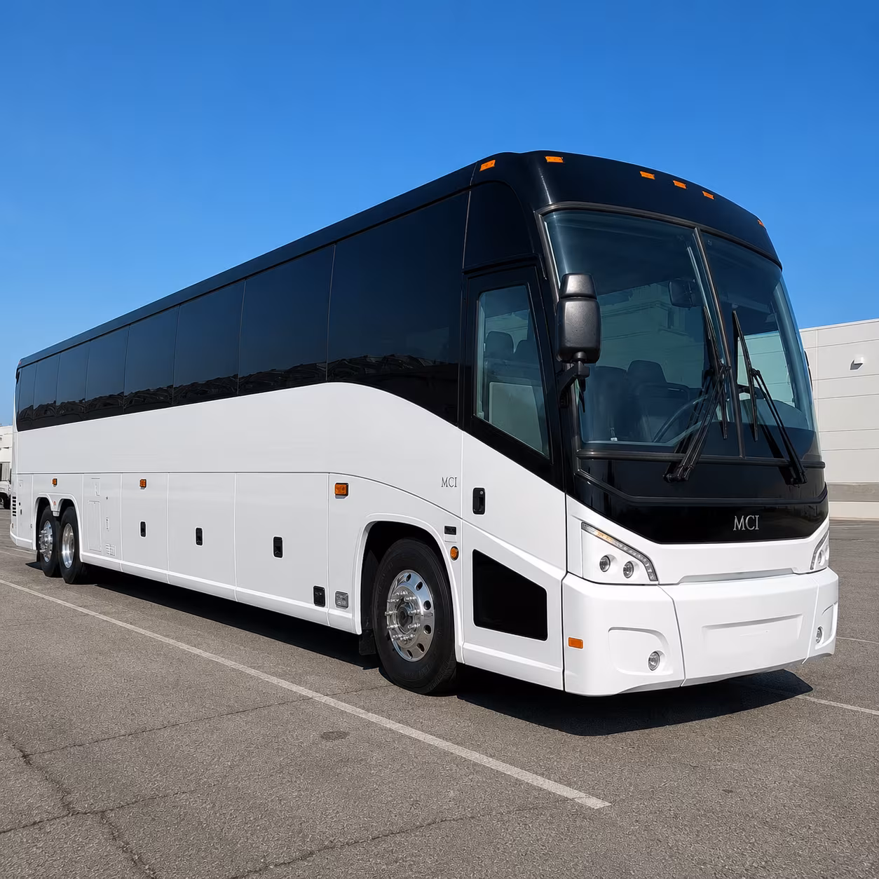secure transportation for your next wine tour 3