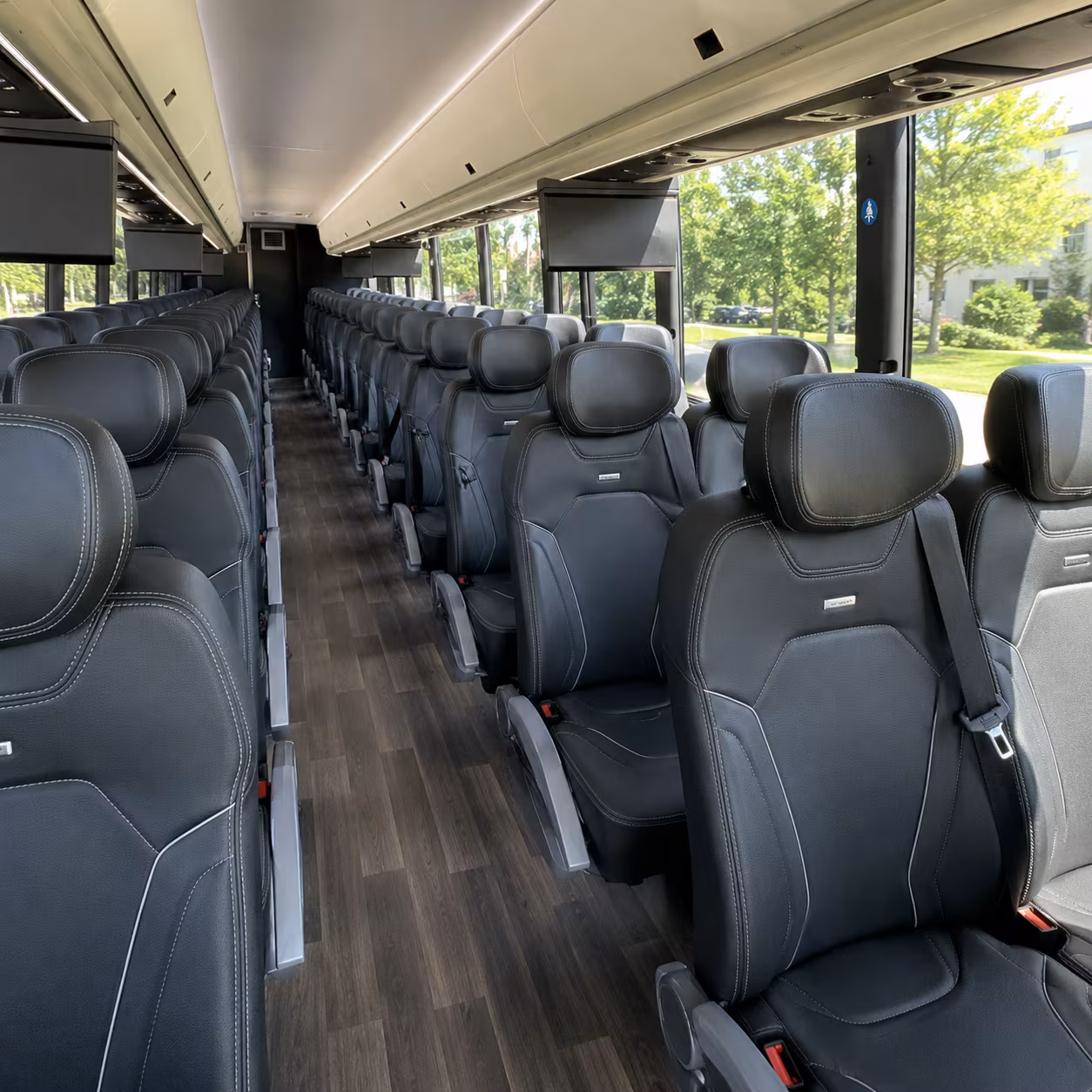 secure transportation for your next wine tour 4