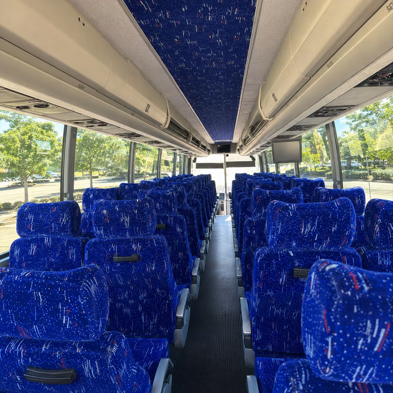 secure transportation for your next wine tour 5